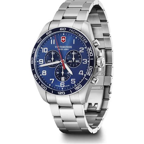 swiss army replica watch store|victorinox swiss army field watch.